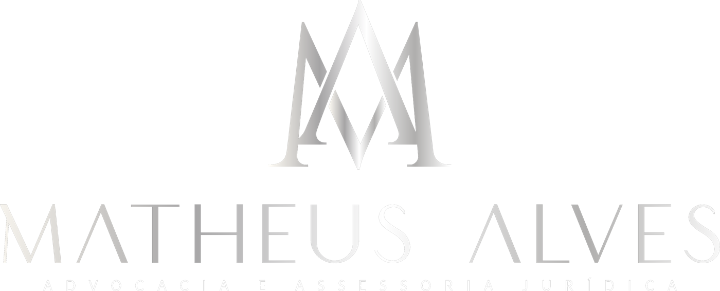 Matheus Alves, Advocacia e Assessoria Jurídica